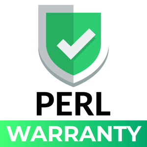 EXTENDED WARRANTY | PERL | Non-Continental USA