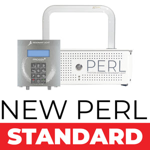 New PERL | Standard Package | Continental USA (2023)