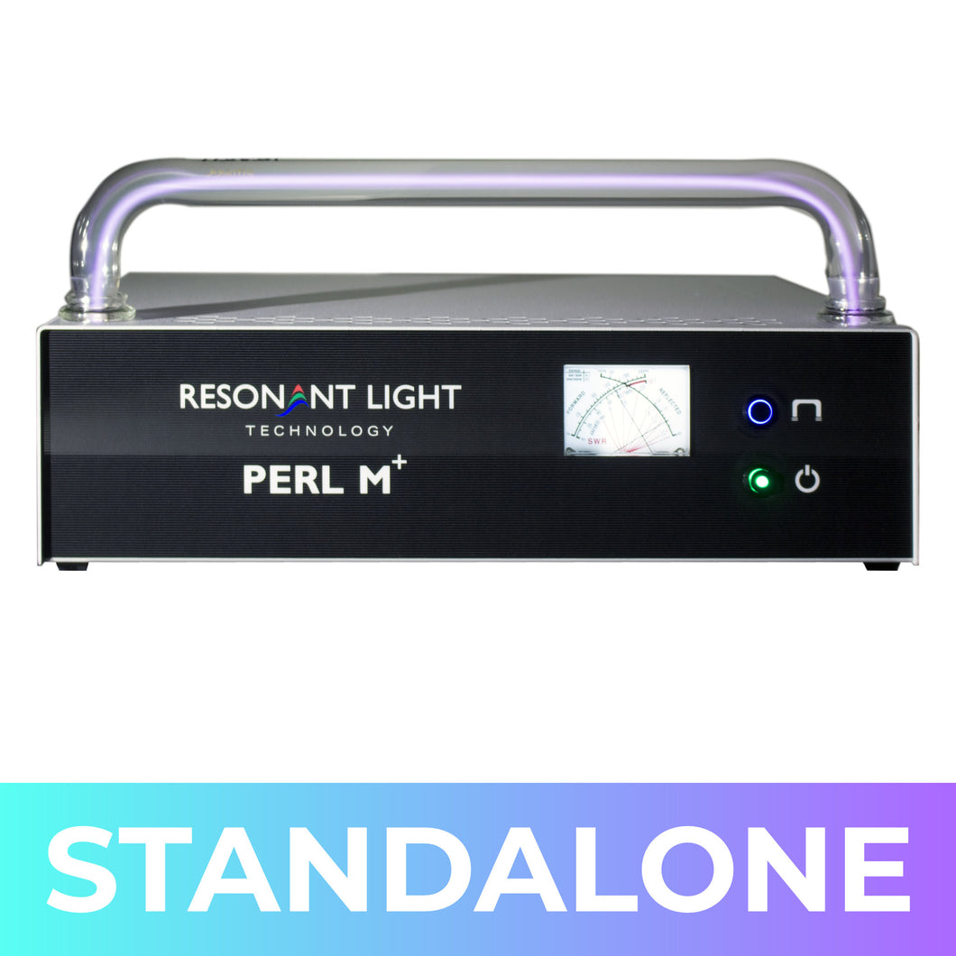 PERL M+ | Standalone | International