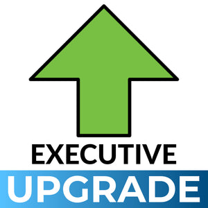 UPGRADE - Standard to Executive Package